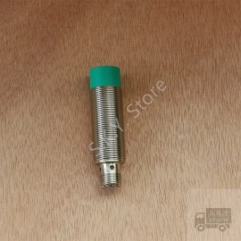 Unbranded New In Bag NBN8-18GM50-E2-V1 For PEPPERL+FUCHS Photoelectric Sensor, US Stock