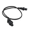 Light Strip LED Connecting Cable 50 cm