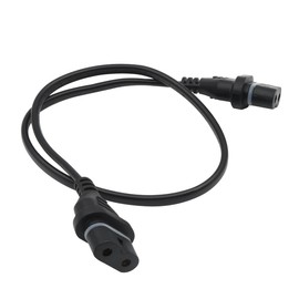 Light Strip LED Connecting Cable 50 cm