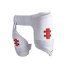 Gray-Nicolls All In One Academy Thigh Pad (2019) - Junior