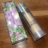 Tarte Foundcealer Multi Tasking Foundation Spf 20 ~ 16S Fair