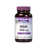 BlueBonnet MSM Supplement, 120 Count