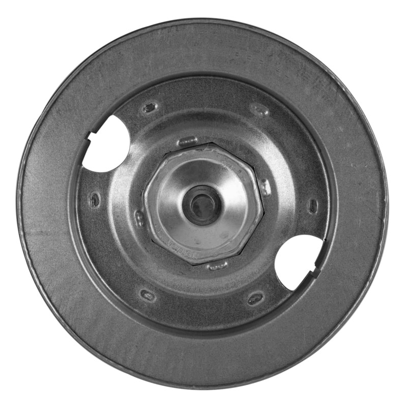 Schellenberg 10235 Pulley Metal