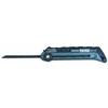 Densan BDS-250 Board Cutter