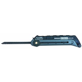 Densan BDS-250 Board Cutter