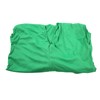 Green Screen Bodysuit Body Suit Full Body Split Design for