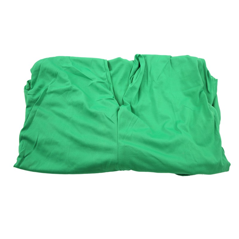Green Screen Bodysuit Body Suit Full Body Split Design for