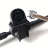 Kodbww Windshield Washer Nozzle Adjustment Tool Fits W204 W207 W212