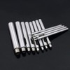 1.5mm Hole Punches Round Leather Hole Punch Hollow Hole Punch