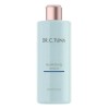 Dr. C. Tuna Hydrating Shampoo Hidratante 225ml