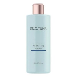 Dr. C. Tuna Hydrating Shampoo Hidratante 225ml
