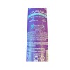 Aussie 2x Aussie Instant Freeze Hairspray 24 Hour Style Lock
