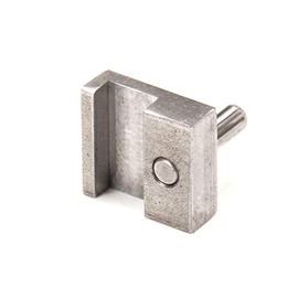 Hobart 00-103655 Retainer S/A