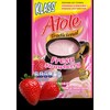 KLASS 12 PACK KLASS ATOLE TRADITIONAL STRAWBERRY/ ATOL TRADICIONAL DE