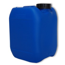 Wilai 5 Litre Canister with AFT Tap