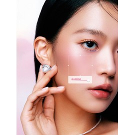 Tipit Delicate Silk Veil Art Primer 30ml / 델리케이트 실크 베일 아트 프라이머 30ml