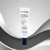 Dubero Double Lo Cream 15ml / 듀베로 더블로 크림 15ml