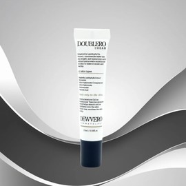 Dubero Double Lo Cream 15ml / 듀베로 더블로 크림 15ml