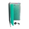 WINGMAN1 20x22x1 Electronic Air Filter - Homeowner Installed- Simply Replace