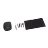 8pcs Hearing Amplifier Cleaning Kit Portable Hearing Amplifier Cleaning Tool