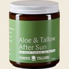 Thrive Tallow Aloe & Tallow After Sun Balm 270ml