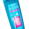 L'Oreal Elvive Fibrology Fine Hair Thickening Shampoo, 400ml