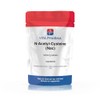 VITA PHARMA N-Acetyl-Cysteine (NAC) 1200mg 240 Tablets