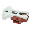 LAZER ELECTRICS Door Switch Lock Interlock for Bush, Logik, Proaction,