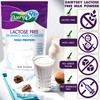 DairySky Lactose Free Milk Powder 16 Oz - Non GMO