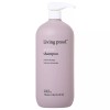 Living Proof Restore Shampoo, 24 oz.