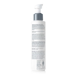 Dermalogica Dermalogica Daily Glycolic Cleanser, Face Wash with Glycolic Acid and AHA, Removes Buildup and Brightens Skin Tone