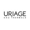 Age Absolu Suero - Uriage 30 Ml - Ml A