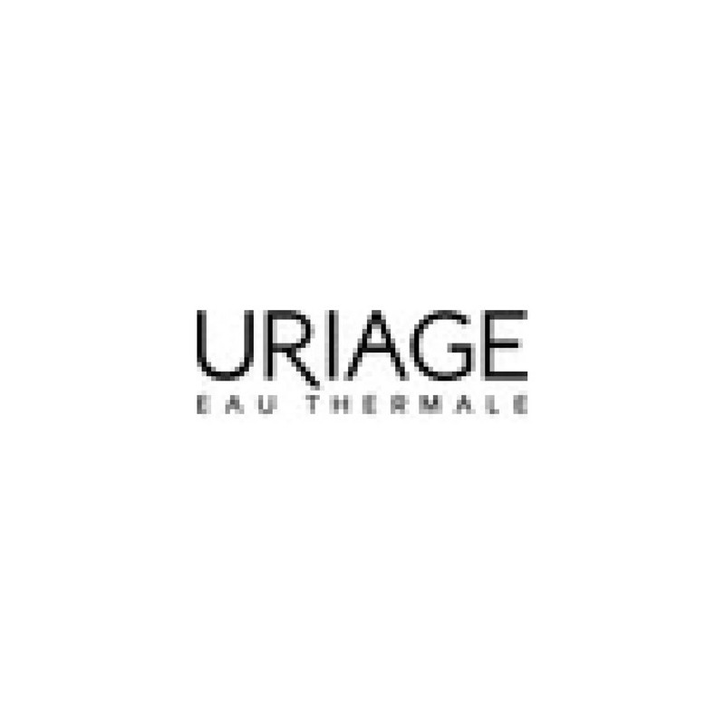 Age Absolu Suero - Uriage 30 Ml - Ml A