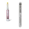 Beauty Secrets Drip & Clog Proof Nail Glue (1 Pack)