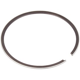 kitako (kitaco) pisutonringu rz50 Tz50