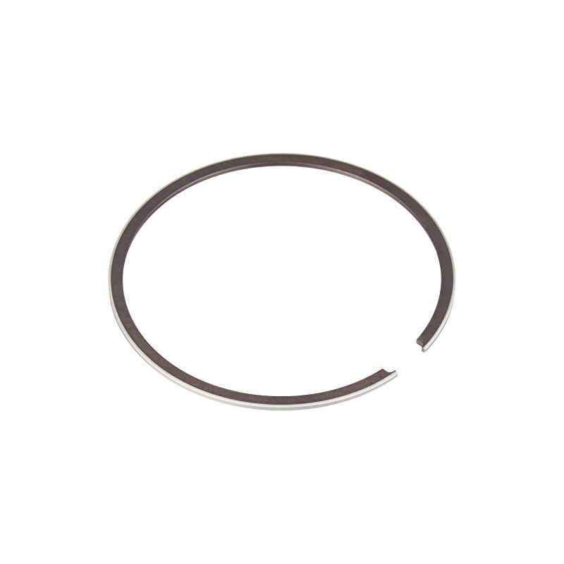 kitako (kitaco) pisutonringu rz50 Tz50