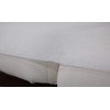 Thick and Durable Disposable Bed Sheets Covers for Massage Facial