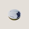 Elumam Eloel Pano Big Golf Sun Cushion 25g (44362555) / 엘루맘 엘로엘 파노 빅 골프 선쿠션 25g (44362555)
