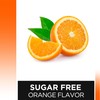 Quality Choice Sugar Free Fiber Powder Naturally Derived Vegetable Formula