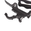 DEF BIKE BOTTLE CAGE DEF-BC1 Black