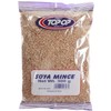 Top-Op Soya Mince 300 g