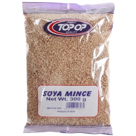 Top-Op Soya Mince 300 g