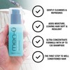 men-ü DAILY REFRESH SHAMPOO 100ml for men, up to 120