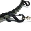 Loon Outdoors NeckVest Lanyard Loaded