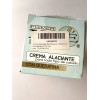 Lissé Loquay Crema Alaciante Permanente Cabello Con Queratina Sin Formol