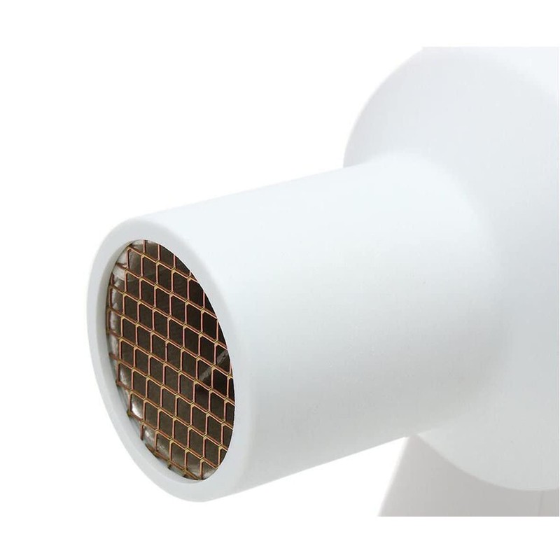 Frame Warmer Eyeglass Frame Heater 600W Hot Air Non-Metal Frame