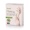 Koelf Melting Essence Hand Pack (10 pieces)