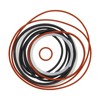 D51844 O-Ring Maintenance Rebuild Kits for DeWALT Universal Framing Nailer,