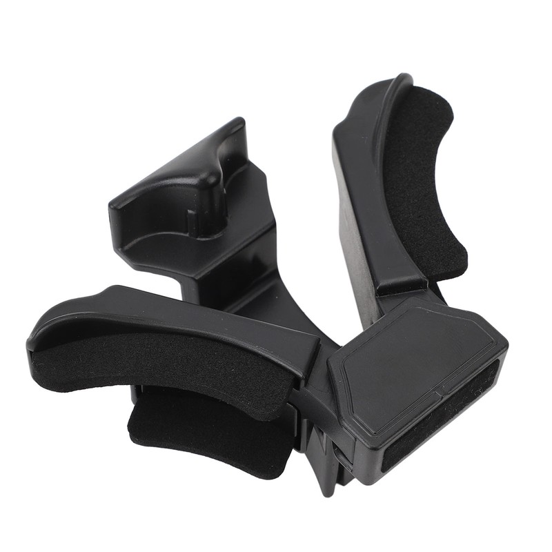 Center Console Cup Holder Insert Divider 55633‑60050 Replacement for TOYOTA