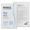 Physiogel DMT Cream Mask 28ml / 피지오겔 DMT 크림 마스크